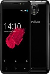 Изображение мобильного телефона